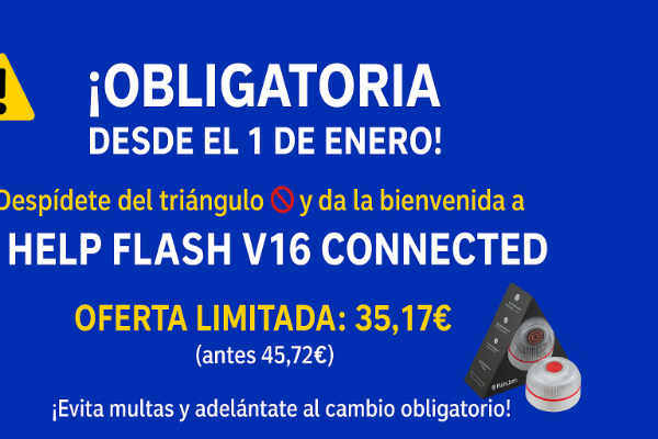 Envíos Gratis