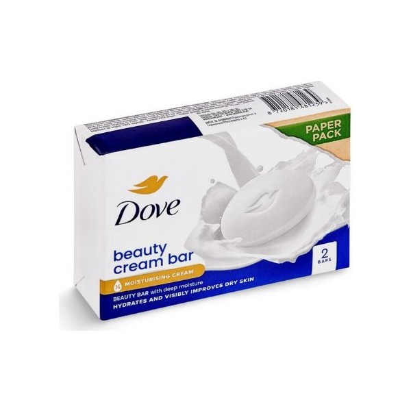 dove-jabon-pastilla-2x90g