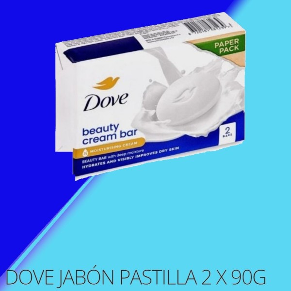 dove-jabon-pastilla-2x90g